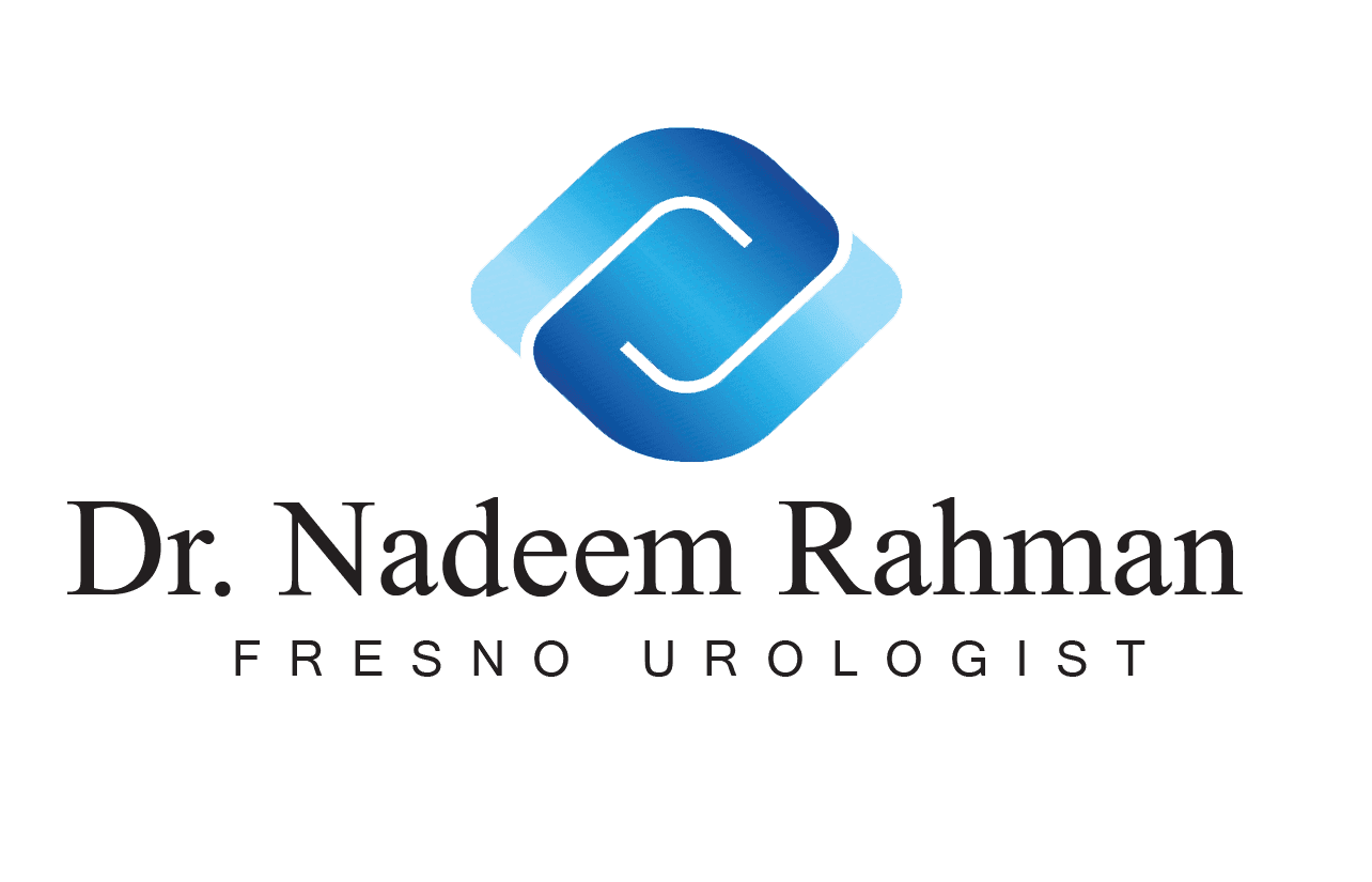DR NADEEM RAHAM